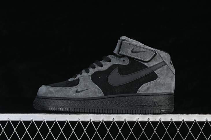 Picture of Air Force 1 _SKUfw22340230180065950fw